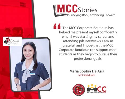 mabalacat city college student portal|MCC Files .